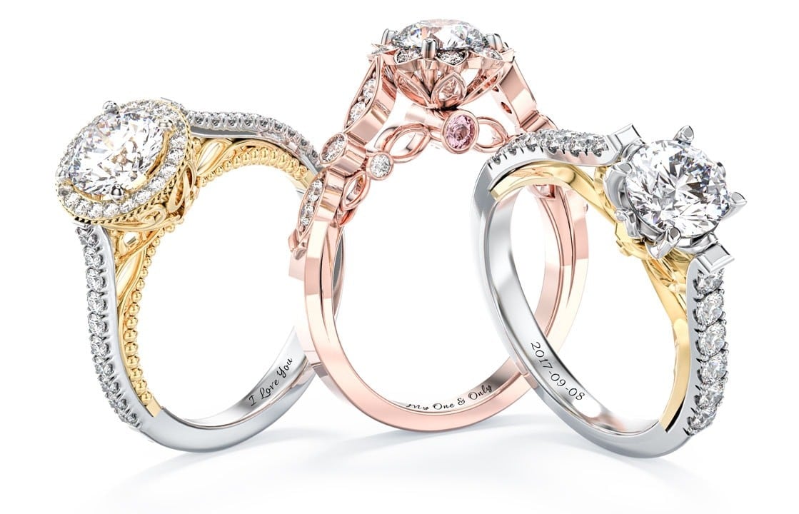 Signature Collection