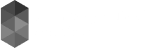 Canadian Jewellers Association