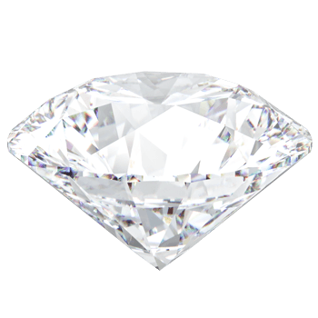 Diamond Clarity