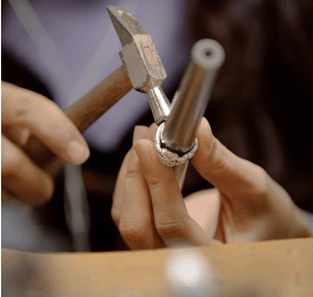 Handcrafted 2